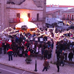 foto de navidades